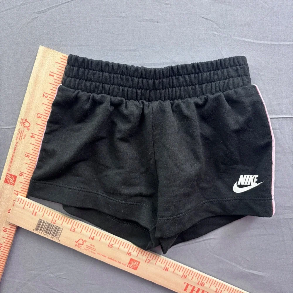 Nike toddler girls
